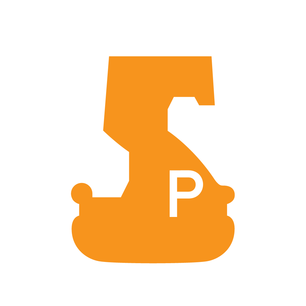 Salwa plast logo